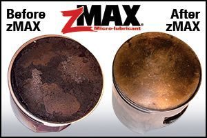 before-after-zmax-piston-tops-lg